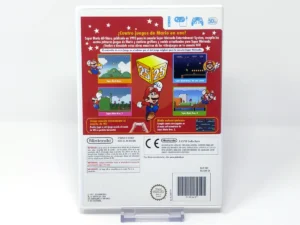 https://www.retroloco.es/wp-content/uploads/2026/09/IMG_20260723_135820-300x225.webp