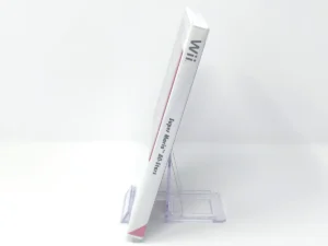 https://www.retroloco.es/wp-content/uploads/2026/09/IMG_20260723_135858-300x225.webp