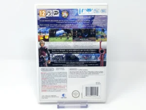 https://www.retroloco.es/wp-content/uploads/2026/09/IMG_20260723_141746-300x225.webp