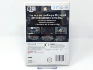 https://www.retroloco.es/wp-content/uploads/2026/09/IMG_20260723_142117-300x225.webp