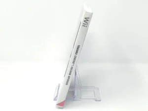 https://www.retroloco.es/wp-content/uploads/2026/09/IMG_20260724_200650-300x225.webp
