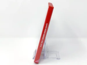 https://www.retroloco.es/wp-content/uploads/2026/09/IMG_20260724_201433-300x225.webp