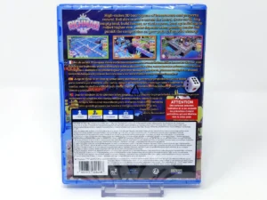 https://www.retroloco.es/wp-content/uploads/2026/09/IMG_20260904_111805-300x225.webp