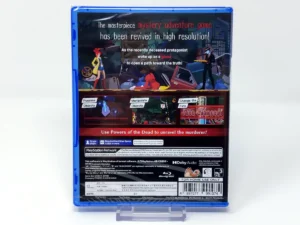 https://www.retroloco.es/wp-content/uploads/2026/09/IMG_20260904_112759-300x225.webp