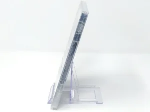 https://www.retroloco.es/wp-content/uploads/2026/09/IMG_20260904_121301-300x225.webp