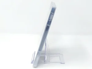 https://www.retroloco.es/wp-content/uploads/2026/09/IMG_20260904_121629-300x225.webp