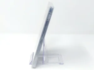 https://www.retroloco.es/wp-content/uploads/2026/09/IMG_20260904_122326-300x225.webp