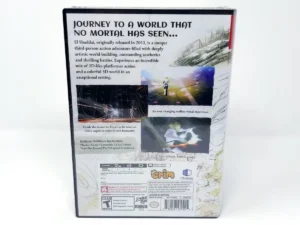 https://www.retroloco.es/wp-content/uploads/2026/09/IMG_20260904_122831-300x225.webp