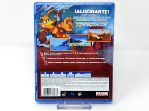 https://www.retroloco.es/wp-content/uploads/2026/09/IMG_20260904_130652-300x225.webp
