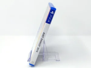 https://www.retroloco.es/wp-content/uploads/2026/09/IMG_20260904_131316-300x225.webp