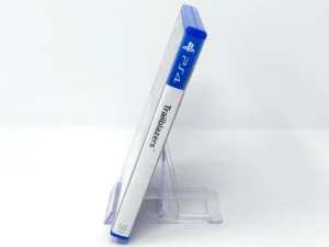 https://www.retroloco.es/wp-content/uploads/2026/09/IMG_20260904_132125-300x225.webp