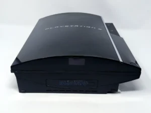 https://www.retroloco.es/wp-content/uploads/2026/09/IMG_20260910_113807-300x225.webp