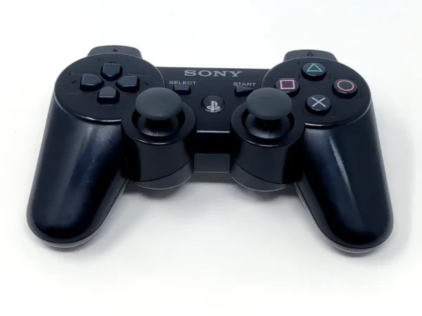 Sony Playstation 3 60GB (Consola) (CECHC04) (Retrocompatible) (En Caja) para PlayStation 3, edición PAL España, de segunda mano