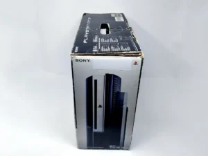 https://www.retroloco.es/wp-content/uploads/2026/09/IMG_20260910_133223-300x225.webp