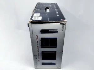 https://www.retroloco.es/wp-content/uploads/2026/09/IMG_20260910_133251-300x225.webp