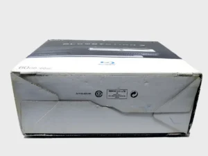 https://www.retroloco.es/wp-content/uploads/2026/09/IMG_20260910_133325-300x225.webp