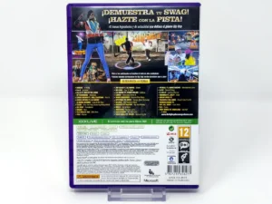 https://www.retroloco.es/wp-content/uploads/2026/09/IMG_20260910_135621-300x225.webp