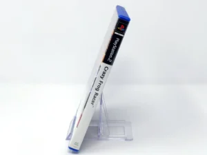 https://www.retroloco.es/wp-content/uploads/2026/09/IMG_20260910_135832-300x225.webp
