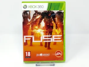 Fuse (ESP)