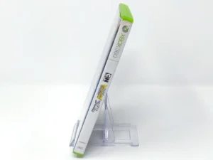 https://www.retroloco.es/wp-content/uploads/2026/09/IMG_20260910_140727-300x225.webp