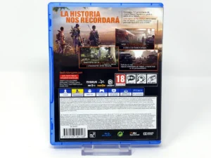 https://www.retroloco.es/wp-content/uploads/2026/09/IMG_20260911_104749-300x225.webp