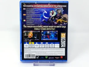 https://www.retroloco.es/wp-content/uploads/2026/09/IMG_20260911_105518-300x225.webp