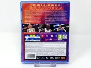 https://www.retroloco.es/wp-content/uploads/2026/09/IMG_20260911_132740-300x225.webp