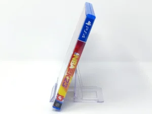 https://www.retroloco.es/wp-content/uploads/2026/09/IMG_20260911_132809-300x225.webp