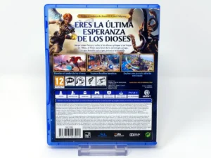 https://www.retroloco.es/wp-content/uploads/2026/09/IMG_20260911_133426-300x225.webp