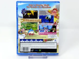 https://www.retroloco.es/wp-content/uploads/2026/09/IMG_20260911_134448-300x225.webp