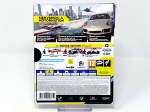 https://www.retroloco.es/wp-content/uploads/2026/09/IMG_20260911_134603-300x225.webp