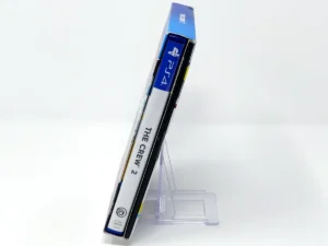 https://www.retroloco.es/wp-content/uploads/2026/09/IMG_20260911_134627-300x225.webp
