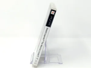 https://www.retroloco.es/wp-content/uploads/2026/09/IMG_20260918_110519-300x225.webp