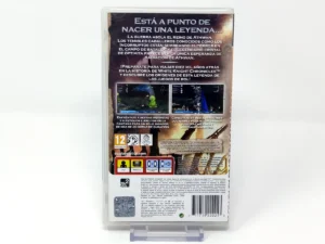 https://www.retroloco.es/wp-content/uploads/2026/09/IMG_20260918_111235-300x225.webp