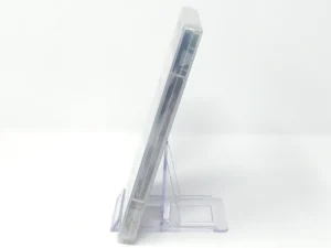 https://www.retroloco.es/wp-content/uploads/2026/09/IMG_20260918_111410-300x225.webp
