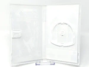 https://www.retroloco.es/wp-content/uploads/2026/09/IMG_20260918_111504-300x225.webp
