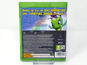 https://www.retroloco.es/wp-content/uploads/2026/09/IMG_20260918_111800-300x225.webp