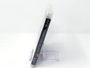https://www.retroloco.es/wp-content/uploads/2026/09/IMG_20260918_113011-300x225.webp