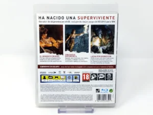 https://www.retroloco.es/wp-content/uploads/2026/09/IMG_20260918_113701-300x225.webp