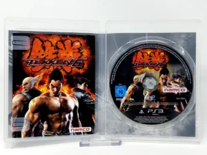 https://www.retroloco.es/wp-content/uploads/2026/09/IMG_20260918_125650-300x225.webp