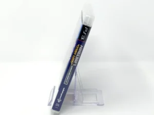 https://www.retroloco.es/wp-content/uploads/2026/09/IMG_20260918_125802-300x225.webp