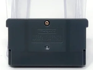 https://www.retroloco.es/wp-content/uploads/2026/09/IMG_20260918_131330-300x225.webp
