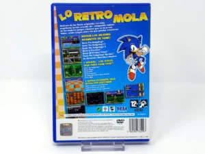 https://www.retroloco.es/wp-content/uploads/2026/09/IMG_20260918_131715-300x225.webp