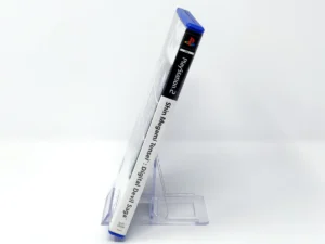 https://www.retroloco.es/wp-content/uploads/2026/09/IMG_20260918_131840-300x225.webp