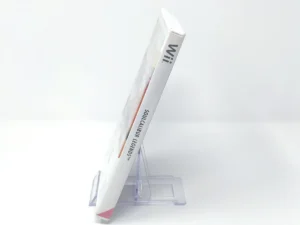 https://www.retroloco.es/wp-content/uploads/2026/09/IMG_20260918_132041-300x225.webp
