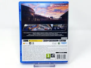 https://www.retroloco.es/wp-content/uploads/2026/09/IMG_20260918_132204-300x225.webp