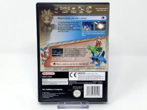https://www.retroloco.es/wp-content/uploads/2026/09/IMG_20260918_132322-300x225.webp