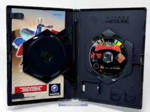 https://www.retroloco.es/wp-content/uploads/2026/09/IMG_20260918_132342-300x225.webp