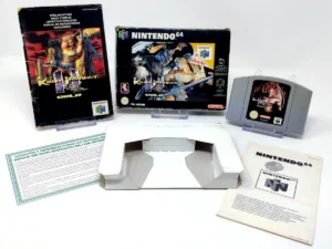https://www.retroloco.es/wp-content/uploads/2026/09/IMG_20260918_133209-300x225.webp