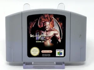 https://www.retroloco.es/wp-content/uploads/2026/09/IMG_20260918_133257-300x225.webp